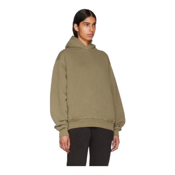 Yeezy | Season 6 Hoodie - Picture 4 of 14